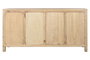 Cajonera Home ESPRIT 170 X 40 X 88 CM