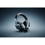 Razer Auriculares Blackshark V3 Wireless para PlayStation Negros