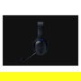 Razer Auriculares Blackshark V3 Wireless para PlayStation Negros