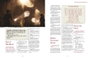 Renegade Vampire: The Masquerade 5th Edition RPG Cults of the Blood Gods Sourcebook - Edición Inglés