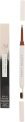 Fenty Beauty Brow MVP Ultra Fine Brow Pencil & Styler True Red