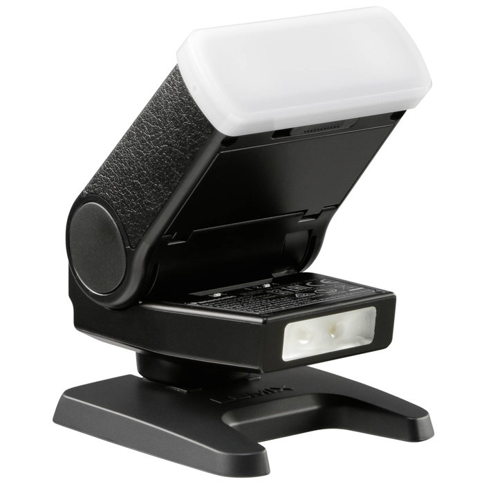 Panasonic DMW-FL200LE Panasonic DMW-FL200LE