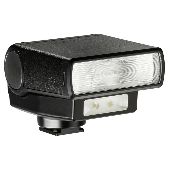 Panasonic DMW-FL200LE Panasonic DMW-FL200LE