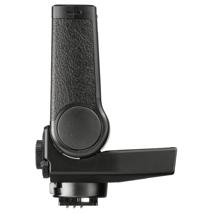 Panasonic DMW-FL200LE Panasonic DMW-FL200LE