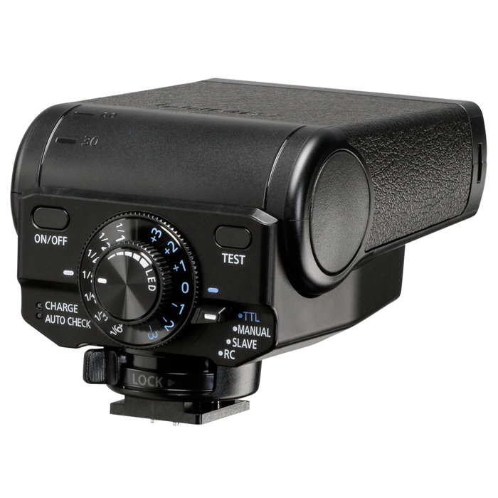 Panasonic DMW-FL200LE Panasonic DMW-FL200LE