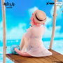 Furyu Arknights Goldenglow Summer Flowers FA394 Ver. Estatua PVC 10 cm