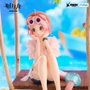 Furyu Arknights Goldenglow Summer Flowers FA394 Ver. Estatua PVC 10 cm