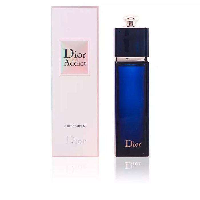 Dior ADDICT Eau de Parfum Vaporizador para Mujer 100 ml