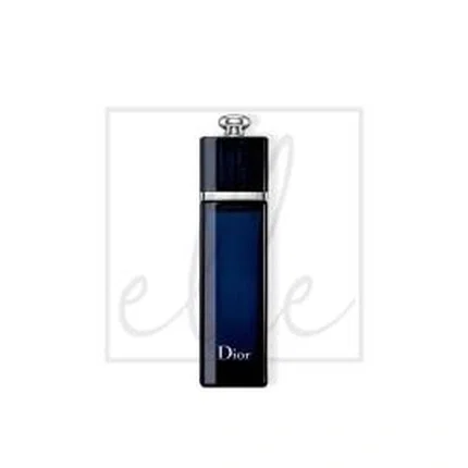 Dior Addict Eau de Parfum 100 ml