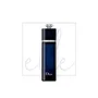 Dior Addict Eau de Parfum 100 ml