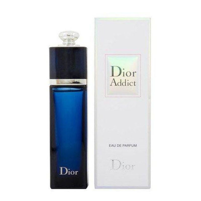 Dior Addict Eau de Parfum 100 ml