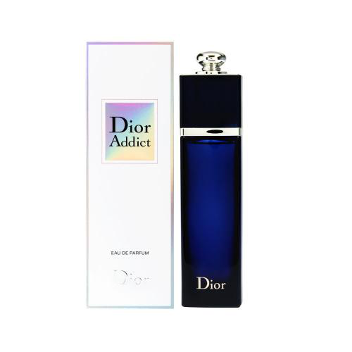 Dior Addict Eau de Parfum 100 ml