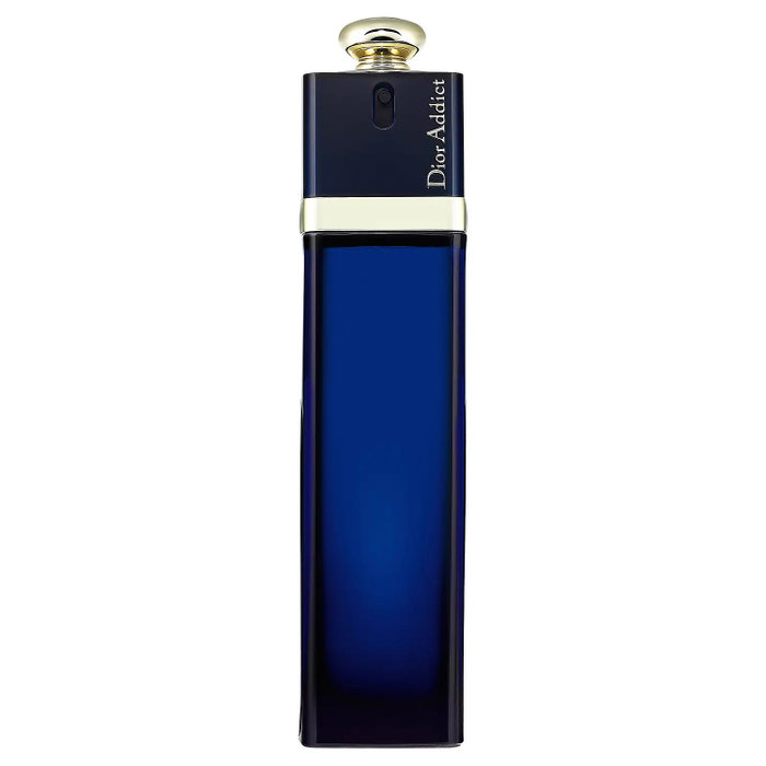 Dior Addict Eau de Parfum 100 ml