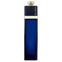 Dior Addict Eau de Parfum 100 ml