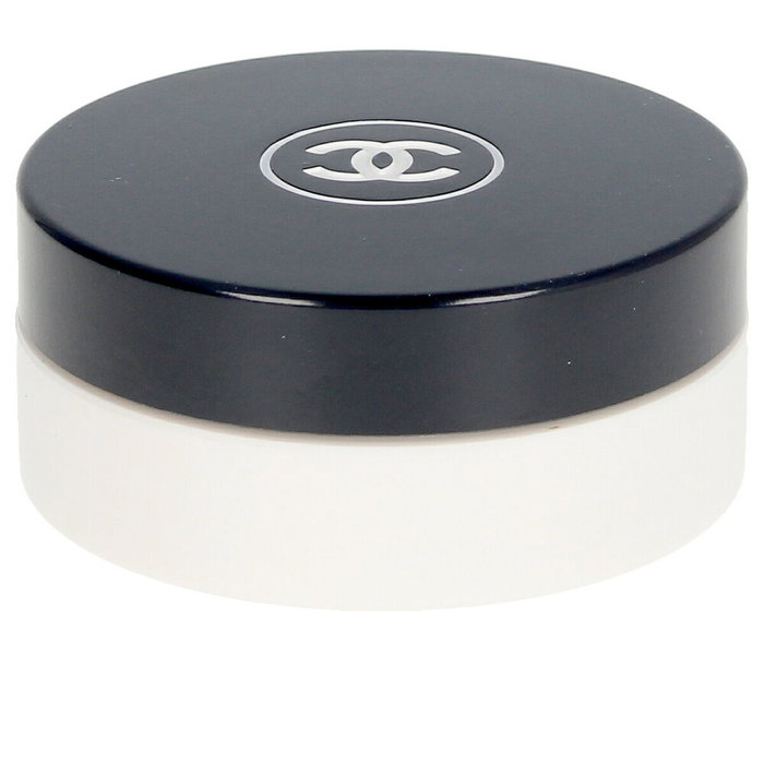 Chanel HYDRA BEAUTY NUTRITION Bálsamo Labial Nutritivo