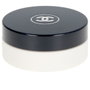 Chanel HYDRA BEAUTY NUTRITION Bálsamo Labial Nutritivo