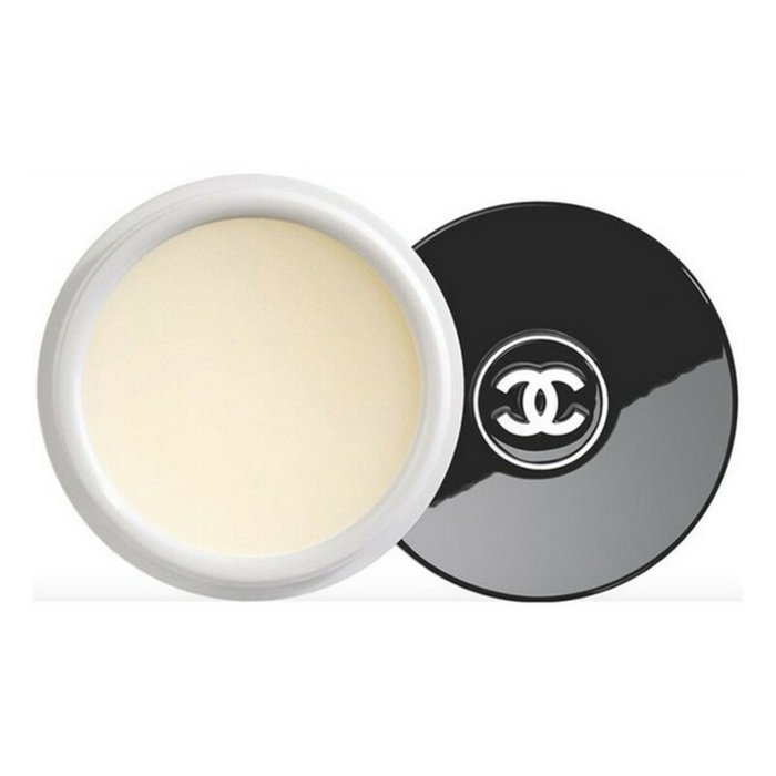 Chanel HYDRA BEAUTY NUTRITION Bálsamo Labial Nutritivo