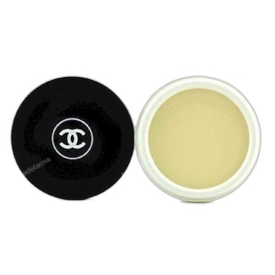 Chanel HYDRA BEAUTY NUTRITION Bálsamo Labial Nutritivo