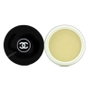 Chanel HYDRA BEAUTY NUTRITION Bálsamo Labial Nutritivo