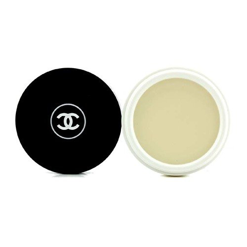 Chanel HYDRA BEAUTY NUTRITION Bálsamo Labial Nutritivo