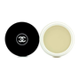 Chanel HYDRA BEAUTY NUTRITION Bálsamo Labial Nutritivo