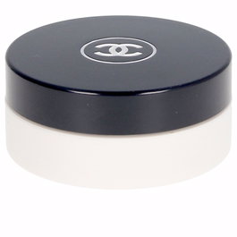 Chanel HYDRA BEAUTY NUTRITION Baume Lèvres - Bálsamo Labial Regenerador y Nutritivo, 10 g