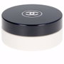 Chanel HYDRA BEAUTY NUTRITION Baume Lèvres - Bálsamo Labial Regenerador y Nutritivo, 10 g