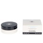 Chanel HYDRA BEAUTY NUTRITION Baume Lèvres - Bálsamo Labial Regenerador y Nutritivo, 10 g