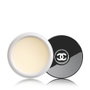 Chanel HYDRA BEAUTY NUTRITION Bálsamo Labial Nutritivo