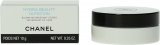 Chanel HYDRA BEAUTY NUTRITION Bálsamo Labial Nutritivo
