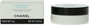 Chanel HYDRA BEAUTY NUTRITION Bálsamo Labial Nutritivo