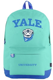 DOHE Mochila Daypack Yale Dog 290x400x120mm
