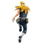 Banpresto Figura Deidara Naruto 72 Series - 40 Vibration Stars 19cm