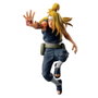 Banpresto Figura Deidara Naruto 72 Series - 40 Vibration Stars 19cm