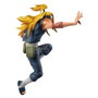 Banpresto Figura Deidara Naruto 72 Series - 40 Vibration Stars 19cm