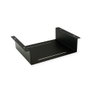 SECOMP ROLINE 17030113 Soporte para unidad de sistema negro