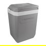 CAMPINGAZ Powerbox Plus 28L Nevera Eléctrica Portátil Gris 12V