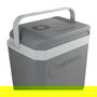 CAMPINGAZ Powerbox Plus 28L Nevera Eléctrica Portátil Gris 12V