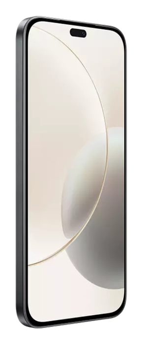 Honor 400 Lite - Smartphone 5G 6.7" (17 cm) 8 GB RAM 256 GB, Batería 5230 mAh, MagicOS 9.0, Doble SIM, USB Tipo C, Negro