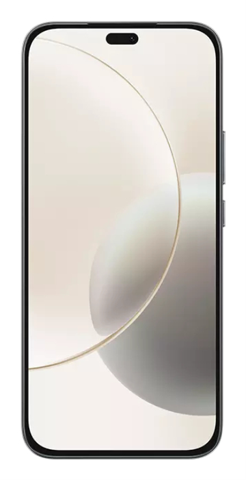 Honor 400 Lite - Smartphone 5G 6.7" (17 cm) 8 GB RAM 256 GB, Batería 5230 mAh, MagicOS 9.0, Doble SIM, USB Tipo C, Negro