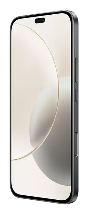 Honor 400 Lite - Smartphone 5G 6.7" (17 cm) 8 GB RAM 256 GB, Batería 5230 mAh, MagicOS 9.0, Doble SIM, USB Tipo C, Negro