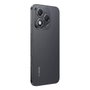 Honor 400 Lite 5G, 8 GB RAM, 256 GB, Velvet Black
