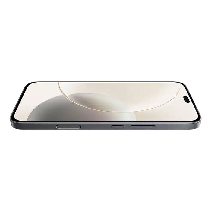 Honor 400 Lite 5G, 8 GB RAM, 256 GB, Velvet Black