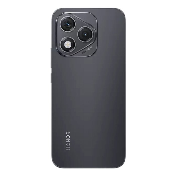 Honor 400 Lite 5G, 8 GB RAM, 256 GB, Velvet Black
