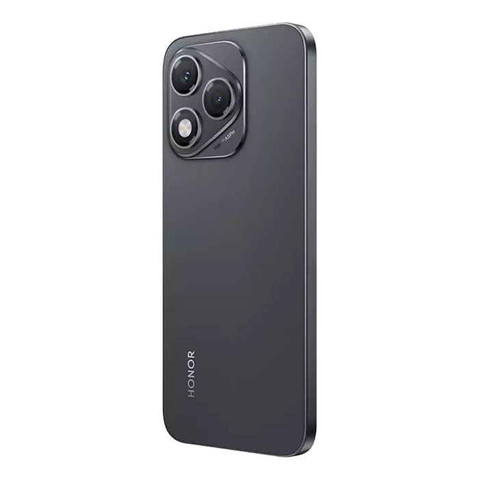 Honor 400 Lite 5G, 8 GB RAM, 256 GB, Velvet Black
