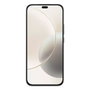 Honor 400 Lite 5G, 8 GB RAM, 256 GB, Velvet Black