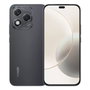 Honor 400 Lite 5G, 8 GB RAM, 256 GB, Velvet Black