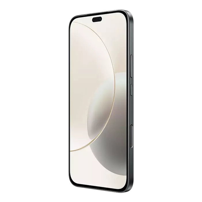 Honor 400 Lite 5G, 8 GB RAM, 256 GB, Velvet Black