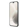 Honor 400 Lite 5G, 8 GB RAM, 256 GB, Velvet Black