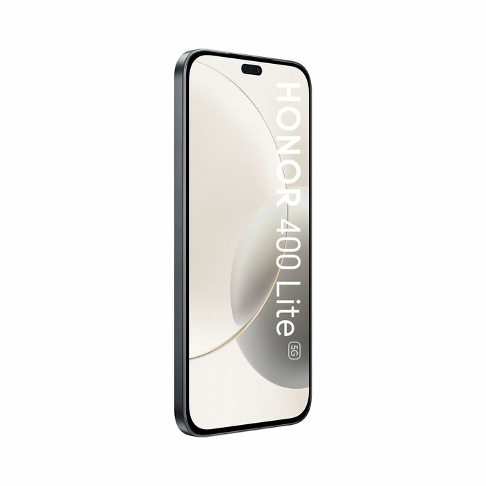 Smartphone Honor 400 Lite 5G 6,7" Octa Core 8 GB RAM 256 GB Negro